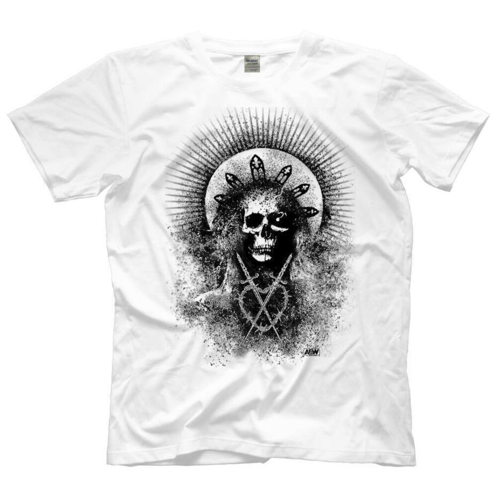 Julia Hart Danse Macabre Shirt